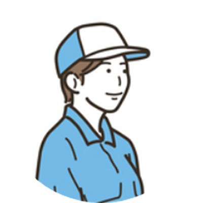 [イメージイラスト]