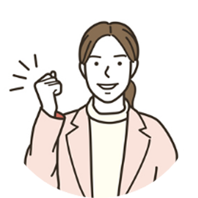 [イメージイラスト]